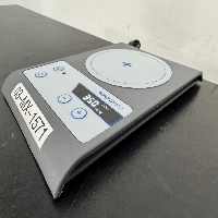 Fisherband Ultra Thin Magnetic Stirrer image 1